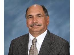 Wade Ogle's Instagram, Twitter & Facebook