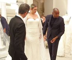 Pin By Danielle Miller On Wedding Wedding Dresses Dresses Elle King