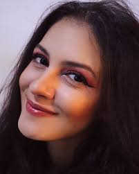 ANNY ARAÚJO ✨ (@_annyaraujo) · Instagram photos and Reels