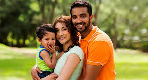 If you boss refuses to pay you in malaysia, what can you do? What S The Story On Paternity Leave In Malaysia
