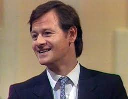 This Is Your Life: Dennis Taylor