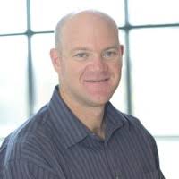 40+ "Michael Venables" profiles