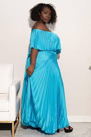 Plus Size Birthday Outfit Ideas 2020 Plus Size Summer And Spring Wedding Dress Ideas In 2020 Plus Size Dresses Plus Size Party Dresses Plus Dresses
