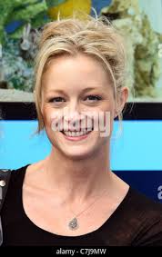 September 17, 2011 Los Angeles, CA.Syracuse Orange wide receiver Alec Lemon  #15 in action during the NCAA Football game between the USC Trojans and the  Syracuse Orange at the Coliseum in Los