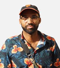 Malcolm Rose: Institut für kardiovaskuläre Computer-assistierte Medizin