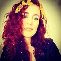 Tiara Saurus Rex by Brianna Caplan Sayres