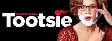 Tootsie Finds Its Broadway Home: Opening Date Announced