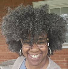 Got an Xbox voucher.. top sims expansion packs? Go!🤣 Merry Christmas  everyone! ❤️