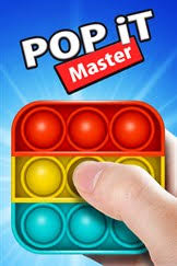 Juegos microsoft windows 7 : Juegos Para Windows Microsoft Store