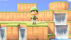 Maybe you would like to learn more about one of these? Ankundigung Von Exklusivem Animal Crossing Merchandise Auf Zavvi Nintendo Online De