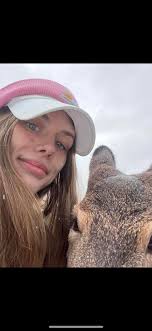 mkbmultimedia "THE WORLD WILL HOLD YOU RESPONSIBLE". ~ Tiwa Savage to 2face  Idibia All Annie ever did was love you. Your w!fe is in a rehab centre  literally l0sing her mind. You