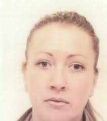 Gangster set up fake businesses to con £1m after swotting up