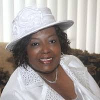 Jessie Beasley's Instagram, Twitter & Facebook