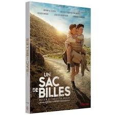 1 video | 16 images. Un Sac De Billes Dvd Christian Duguay Dvd Zone 2 Achat Prix Fnac