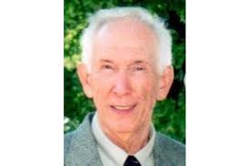 Adolph Phillips Obituary (2014)