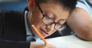 Jameka Walker's Instagram, Twitter & Facebook