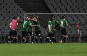 Sakaryaspor kocaelispor maçı 20 ağustos 2019 salı günü oynanacak. Yw1rbmlifcmpom