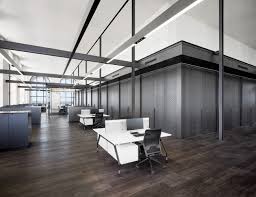 Marco costanzi • age 38 • verona/italia • member since aug. Fendi Headquarter Marco Costanzi Architects Archello