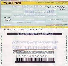 This form must be completed by the purchaser if the original bottom portion/receipt with barcode has been misplaced, lost, or stolen. Pin On Places To Visit
