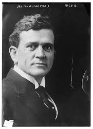 1,366 Tex Image: PICRYL