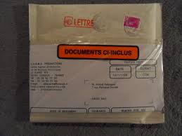 l'autre bistrot des accordéons: novembre 2009