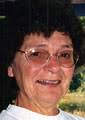 Mildred Kline Obituary (2007)