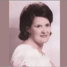 Past Funeral Notices