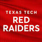 Texas Tech Red Raiders vs Arkansas-Pine Bluff Golden Lions