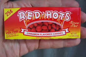 When black friday sale gets near, retailers will drop rates on a substantial quantity of their existing. Eating In Translation Sweet Banana Candy Store