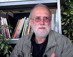 Category:Luiz Eduardo de Oliveira