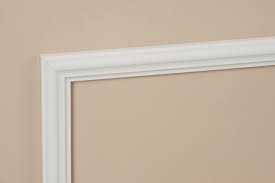 The walls in all 3 areas are a darkish taupe color. Wallstyl Wl2 Noel Marquet Germany