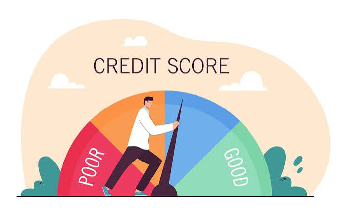 How to Check CIBIL Score by PAN Card Without OTP – Free & Easy - Airtel