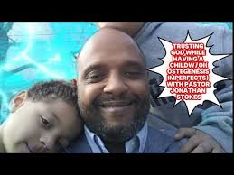 Special Guest: Pastor Manuel Almonte