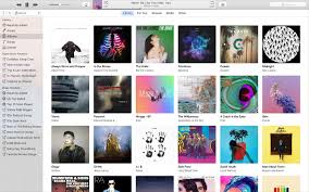Flac Itunes Convert Flac To Itunes To Play Flac In Itunes