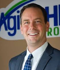 The Bells of Angelwood