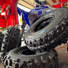 Gage Beebe (@gagebb99) • Instagram photos and videos