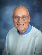 The Press Republican