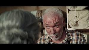 In the Heights (2021)