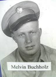 Effingham County Courthouse Museum Effingham IL