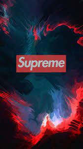 Hypebeast wallpapers backgrounds free wallpapers download offwhite leaf 70 off white wallpapers on wallpaperplay Hypebeast Wallpaper Supreme Background