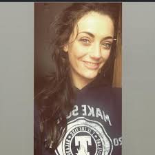 Demimcgiff (@demimcgiff1)