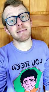 Matthew's Stage 4 Pancreatic Cancer Story