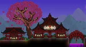 Pin By Keri Barone On Games Terraria House Ideas Terraria House Design Terrarium Base