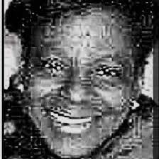 DeVarex L. “Baby Rex” Palmer (1959-2011)