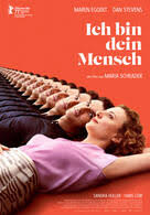 See more of generation beziehungsunfähig on facebook. Generation Beziehungsunfahig Film 2021 Moviepilot De