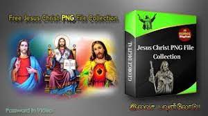 Get the latest article about ect:intext gemstones list / aspx intext itemid= here on nissan2021.com. Ect Intext All Gemstones Aspx Intext Itemid Gemstones List Gemstone Names By Color And Type Gempundit Com Natale D Africa Sub Indo Una Cascata Nei Pressi Erikwhitaker