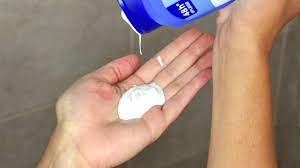 Yes, the shampoo you use also counts when you are trying to get rid of buildups in your hair. 4 Ways To Remove Hair Build Up Naturally Wikihow