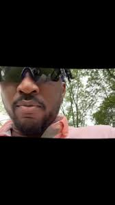 Letting TikTok Influence My Golfing Experience