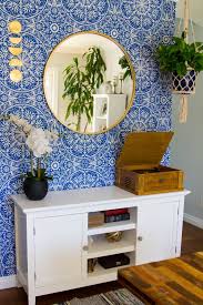 Head to target where they recently unveiled the new opalhouse summer outdoor dinnerware collection!. Photo 1 Of 665 In Storage Photos From Budget Breakdown A Socal Couple Revamp Their Fixer Upper For 63k Dwell