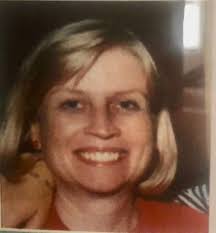 Donna Elizabeth (Ayres) Hutton Obituary January 24, 2024